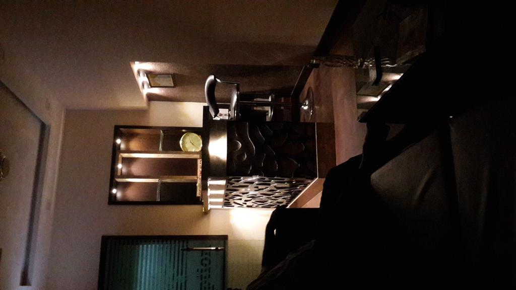 Hotel Sheela, 100M From Taj Mahal Agra  Bagian luar foto