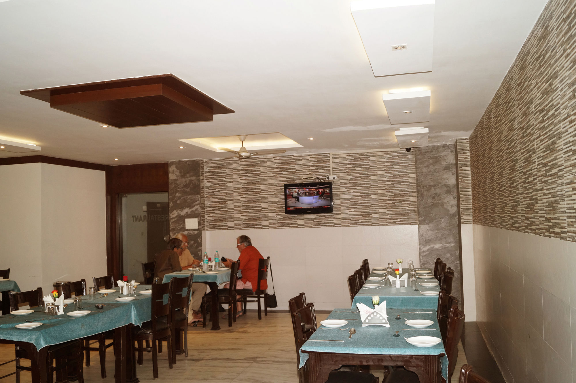 Hotel Sheela, 100M From Taj Mahal Agra  Bagian luar foto
